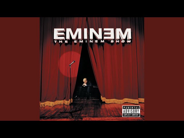La historia musical de Eminem - su estilo, sus mejores canciones y álbumes