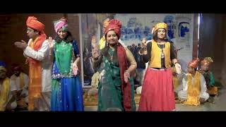 Sri Sri Ravishankar Bal Mandir Video