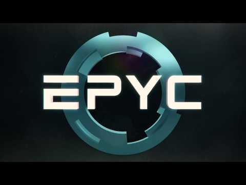 EPYC Enables New VM Boot Security