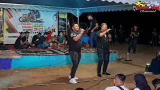 Download lagu Mu Come Ku Kene | Faiz VW Duet Bersama Bob Kala Jengking Di Majlis Hari Lahir Isteri Mat Yoe Drift mp3