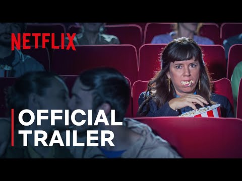 Envious: Season 3 – Official Trailer | Netflix