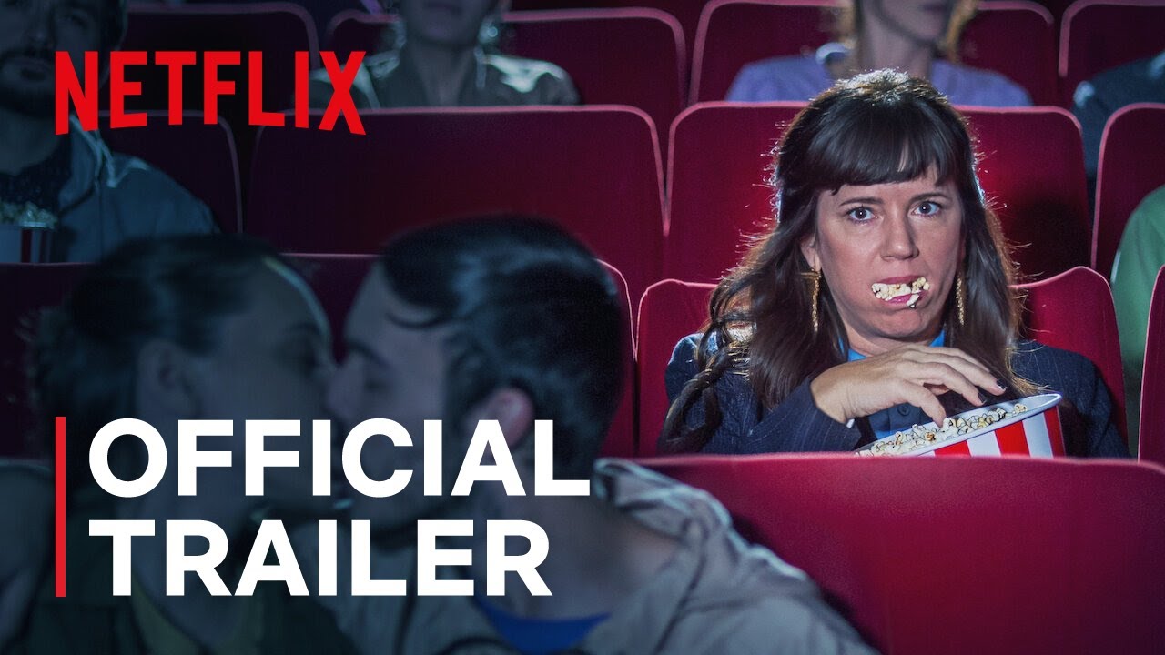 Trailer thumbnail