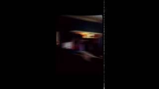 Gabriella's video about everything about my friend.