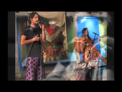 KAMANKOLA ANTES QUE LO PROHIBAN