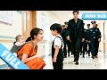 CEO Tak Pernah Suka Siapa Pun Tapi Di Rumah Sakit Jatuh Cinta Pada Ibu Tunggal Bawa Anak