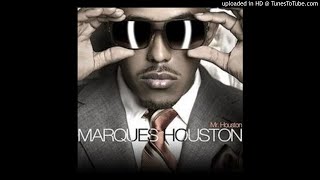 Marques Houston - Say my name -