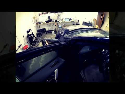 Interior Detail w/Minnesota Car Detailing