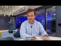 What Is Nokia EDA Platform