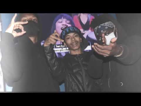 BCG Lil Jay x Shooter Pablo x Cee Raccz-Trapstars(Official Audio)