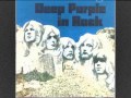 Deep Purple - Speed King 