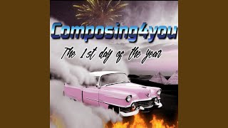 The First Day of the Year