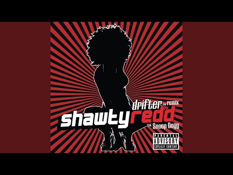 download lagu mp3 mp4 Snoop Dogg Drifter, download lagu Snoop Dogg Drifter gratis, unduh video klip Snoop Dogg Drifter