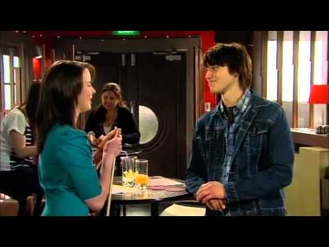 Neighbours: Episode 6057 - Spoiler