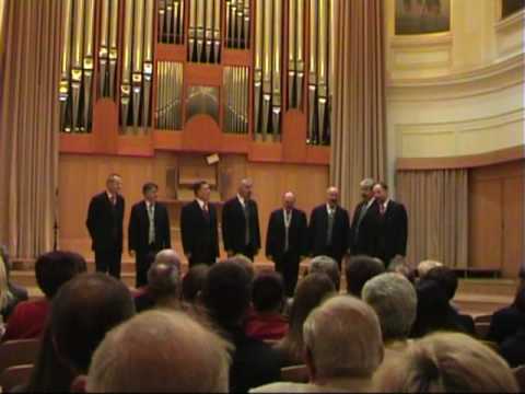 Oktet Deseti brat - Ne sedi Djemo