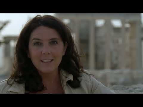 Genius of the Ancient World: Socrates - Documentary