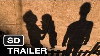 Burning Man (2011) Trailer - HD Movie - TIFF