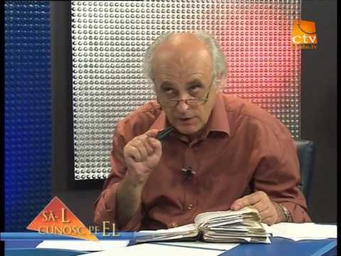 204. Zaharia Bica - 2 Pilda graului si a neghinei