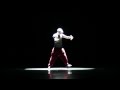 ADELE TURNING TABLES REMIX | WAVES 