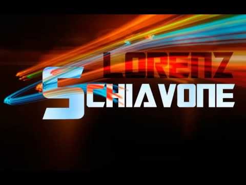 Dannic  Paris Blohm  Free Rocker Dj Lorenz Schiavone MashUp)