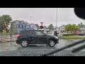 Clip 1