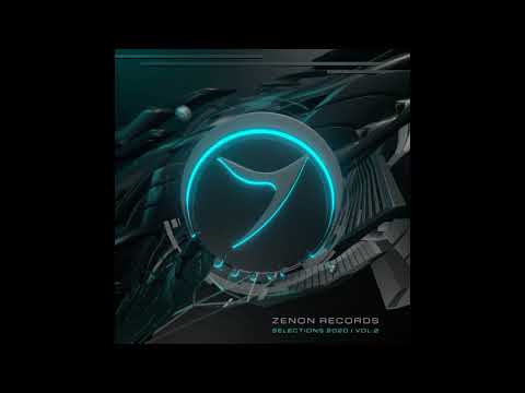 Eartheogen - Psithurism