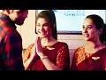 John Abraham Attack Movie Scene Jacqueline Fernandez Movie Scenic