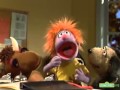 Classic Sesame Street That S Not Homer
