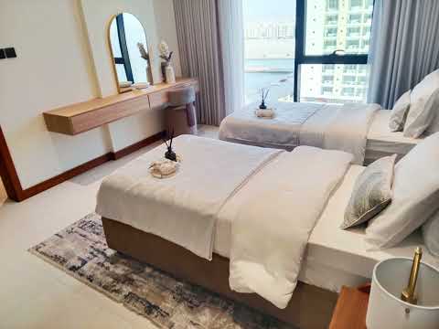 صورة مصغرة لفيديو العقار