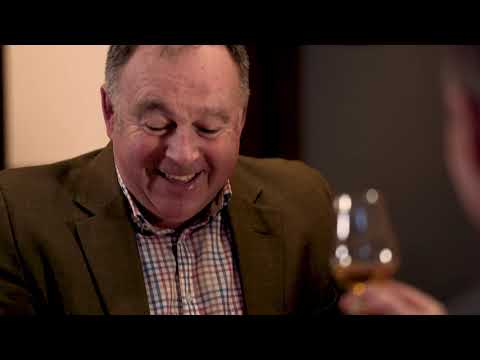 Gordon & MacPhail | Private Collection - 1957 from Glen Grant Distillery