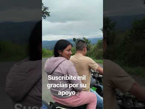 dispuesto a trabajar a saladoblaco huila 👍💯🇨🇴😂