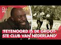 ? | KAMPIOENSCHAP van 1993 zorgt nog steeds voor VEEL EMOTIE bij ULRICH VAN GOBBEL