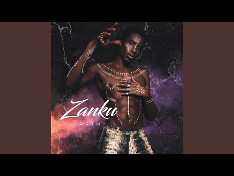 Zanku