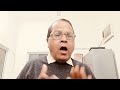 #video #holi_bhakti_song || Holi song || Bhojpuri Holi Song || होली के गीत 2023