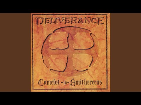 Thumbnail for The Red Roof video