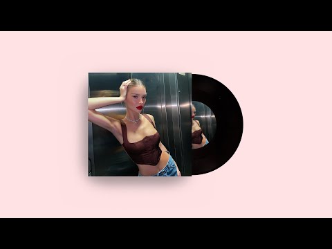 (FREE) Pashanim x Dante YN Type Beat - CHAUSSEE (prod. a3 x Different Beats)