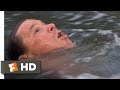 The Crocodile Hunter Collision Course 8 10 Movie CLIP The Ride Of Our Lives 2002 HD