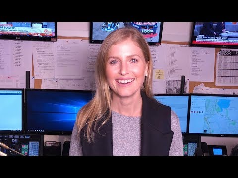 Good Morning Gold Coast - Thursday 18 July 2019