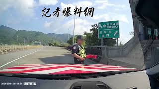 [問卦] 開超跑的都是沒文化的富二代嗎？