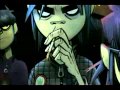 Gorillaz - We Are Happy Landfill (Extended ...