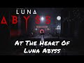Luna Abyss — At The Heart Of Luna Abyss