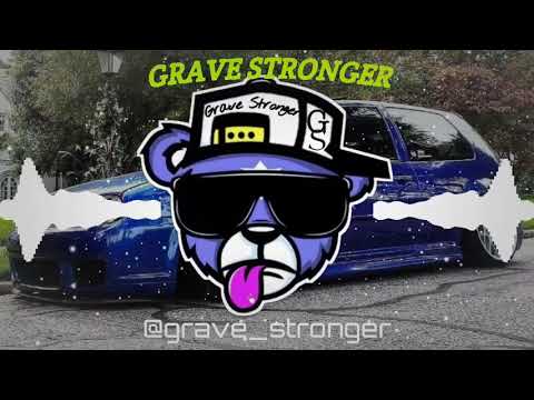 MC CYCLOPE DA CAPITAL MC INDIO SP - BAGACEIRA, DJ BRUNO MIXER//GRAVE(BASS-BOOSTED)