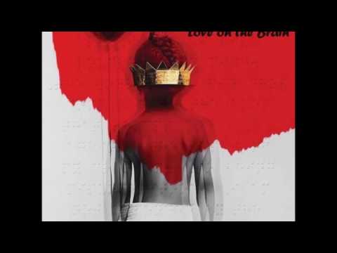 Pedro Gouveia - Love on the Brain (cover)