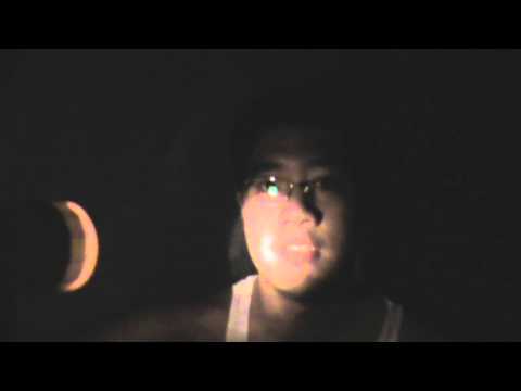 Episode 10 : BROWN OUT IN SAN DIEGO!