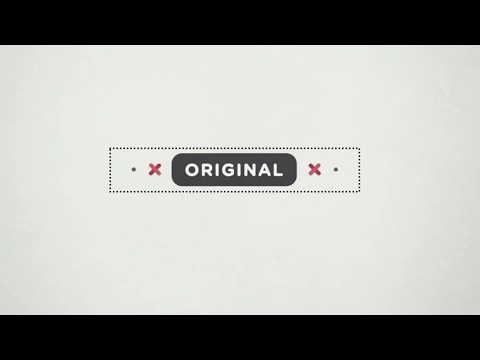 - Originalität - │Original x FANDUB