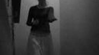 Carla Bruni - L'excessive