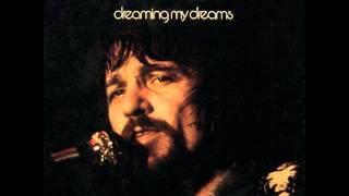 Waylon Jennings- Dreaming My Dreams With You