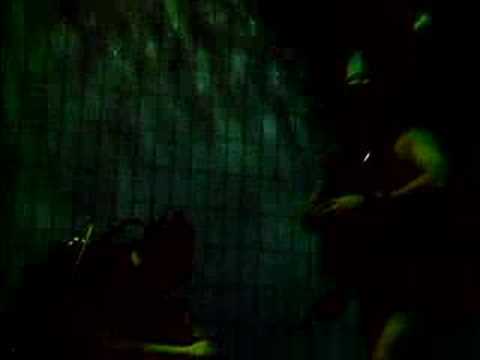 Bat dive fosse 24-01-2007