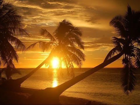 FaFiK Feat.  SiSiRepresent LNS - Powrót Do Przeszłości