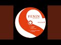No C.I.A. (feat. Gorb) - Fenin - Topic No C.I.A. (feat. Gorb)