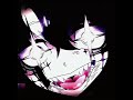 KUTE X Killanoia X Tokyomane KRUSH GIRL ULTRA SLOWED